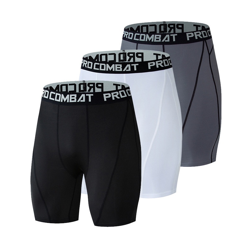 شورت رجالي عالي الأداء بتصميم  - مراجعة Cycling Bib Shorts وسعره