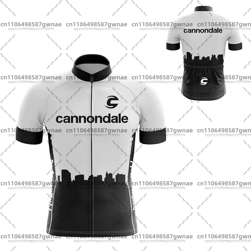 طقم ملابس ركوب الدراجات للرجال - مراجعة Cycling Bib Shorts وسعره