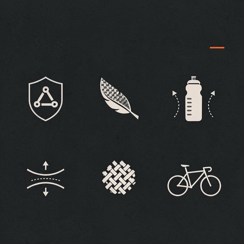 حامل زجاجة مياه للدراجات مصنوع - مراجعة Cycling Gear And Equipment وسعره