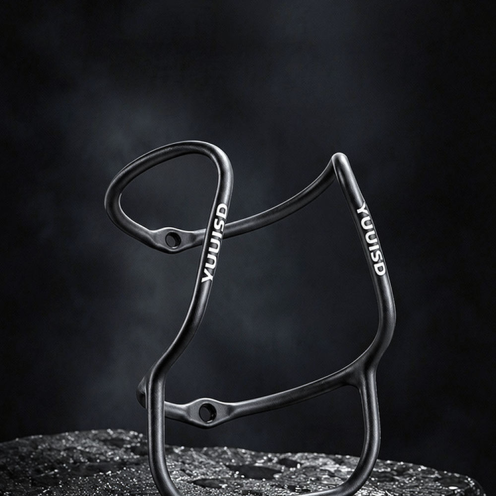 حامل زجاجة مياه للدراجات مصنوع - مراجعة Cycling Gear And Equipment وسعره