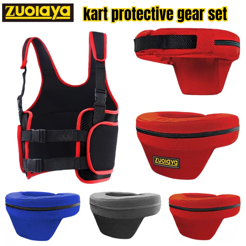 معدات ركوب الدراجات الترفيهية  - مراجعة Cycling Gear And Equipment وسعره