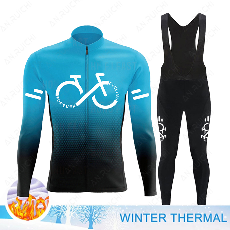 2023 الشتاء الحراري الصوف الدر - مراجعة Cycling Gear Brands وسعره