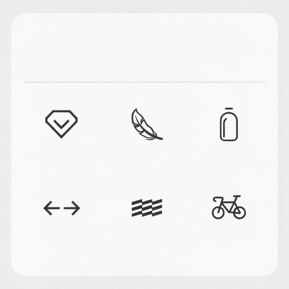 حامل زجاجة مياه للدراجات مصنوع - مراجعة Cycling Gear And Equipment وسعره