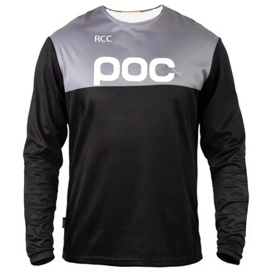 قميص ركوب الدراجات الجبلية بأك - مراجعة Cycling Gear Jersey وسعره
