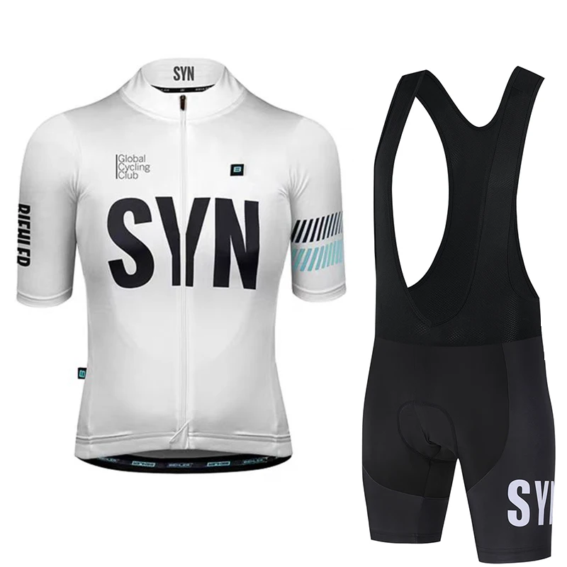 قميص ركوب الدراجات للرجال من S - مراجعة Cycling Bib Shorts وسعره
