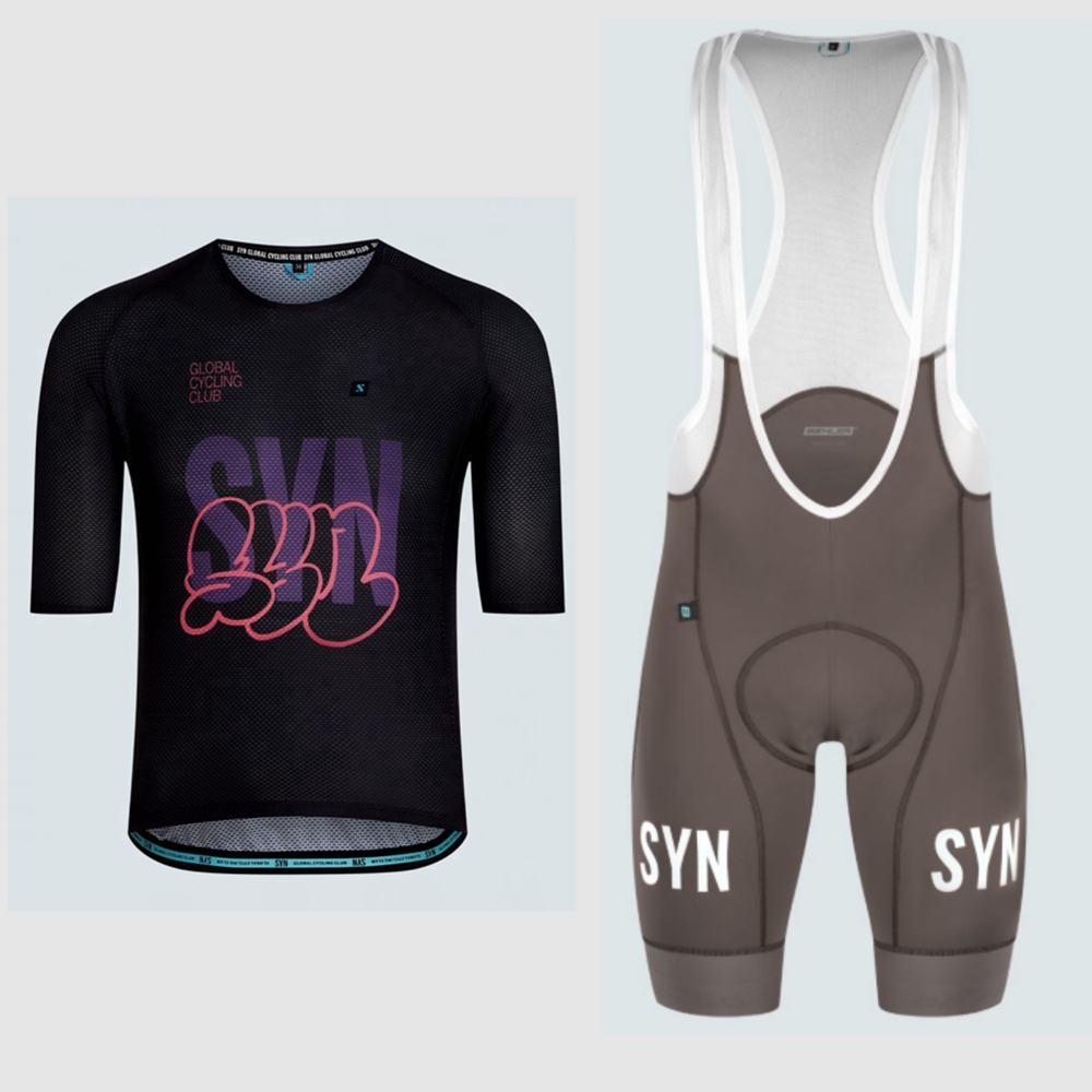 الرجال التدريب تصميم مختبر الب - مراجعة Cycling Bib Shorts وسعره