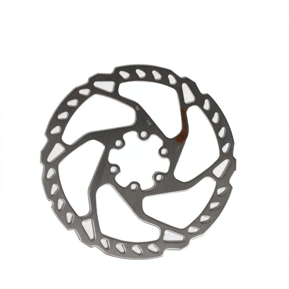 لأجزاء قرص الفرامل الدوارة Shi - مراجعة Cycling Gear And Equipment وسعره