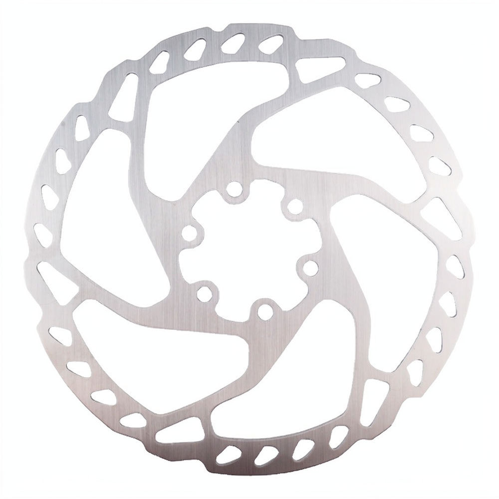 لأجزاء قرص الفرامل الدوارة Shi - مراجعة Cycling Gear And Equipment وسعره