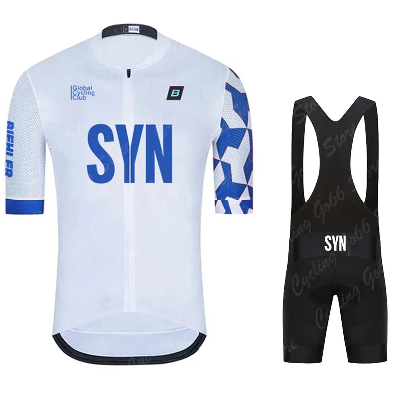 طقم ملابس ركوب الدراجات للرجال - مراجعة Cycling Gear Brands وسعره